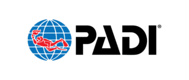 padi