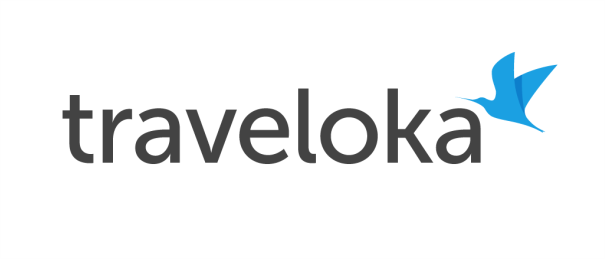 traveloka